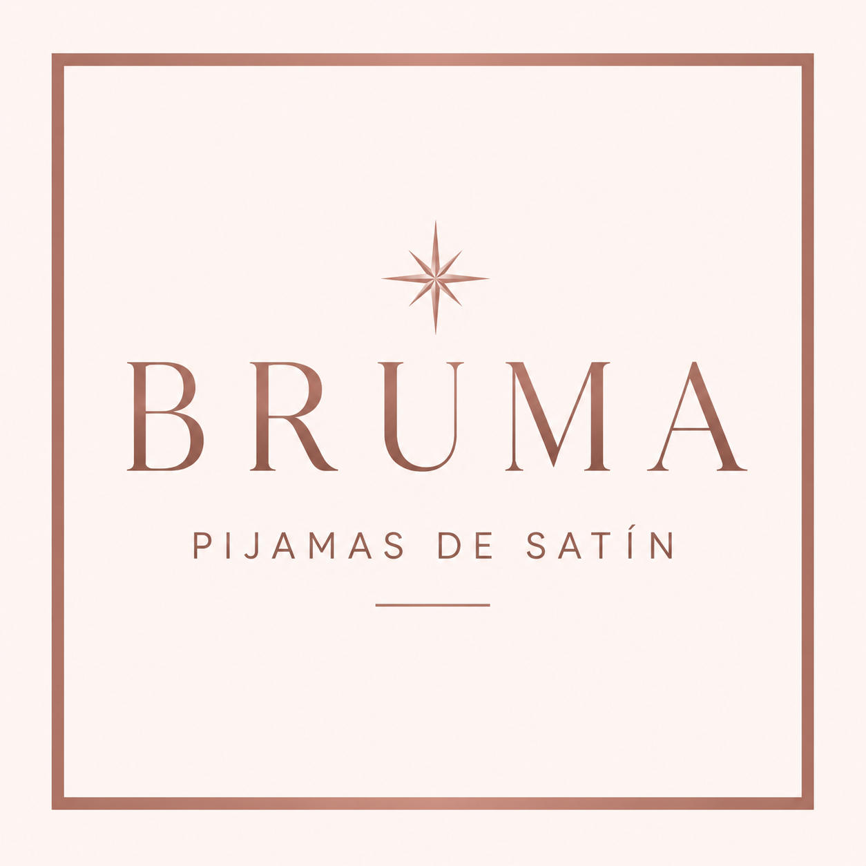 BRUMA