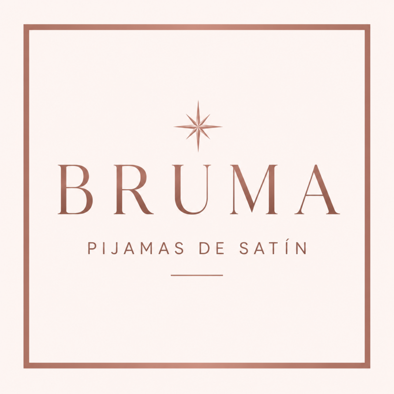 BRUMA
