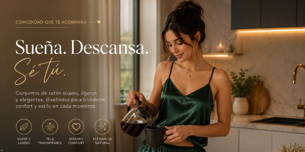 Preguntas frecuentes sobre la compra en línea